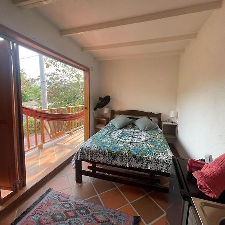 Sistarasta Hotel ปาโลมิโน ภายนอก รูปภาพ